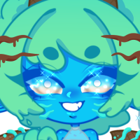 Thumbnail for OA-366
