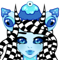 Thumbnail for OA-367