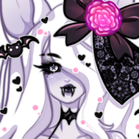 Thumbnail for OA-368