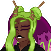 Thumbnail for MYO-028