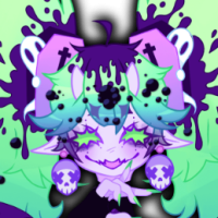 Thumbnail for MYO-029