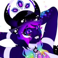 Thumbnail for NPC-ANJANII