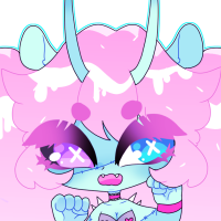 Thumbnail for MA-003