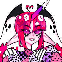 Thumbnail for MYO-033