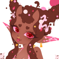 Thumbnail for MYO-034