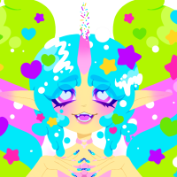 Thumbnail for MYO-035