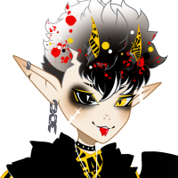 Thumbnail for MYO-037