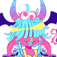 Thumbnail for MYO-041