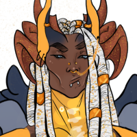 Thumbnail for MYO-042