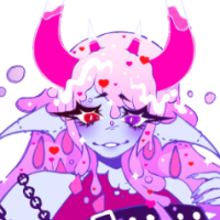 Thumbnail for MYO-043