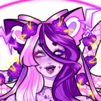 Thumbnail for MYO-044