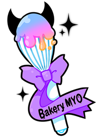 Bakery Whisk